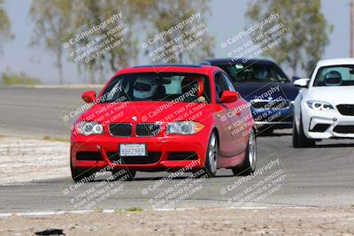 media/May-20-2023-BMW Club of San Diego (Sat) [[c6a2498f6f]]/B Group/Session 2 (Off Ramp Exit)/